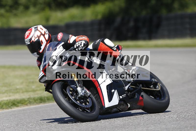 Archiv-2025/16 16.05.2025 PROMAX ADR/Gruppe gelb/27